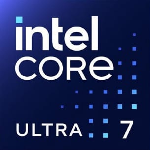 Intel Core Ultra 7 265KF