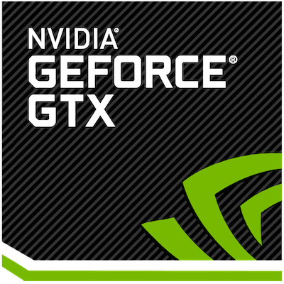 GeForce GTX 1660