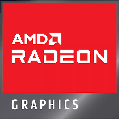 Radeon 610M