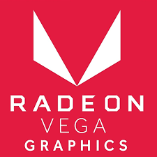 Radeon RX Vega 8