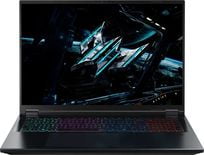 Acer Predator Helios Neo 18 AI (2025)