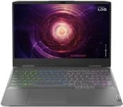 Lenovo LOQ 15APH8