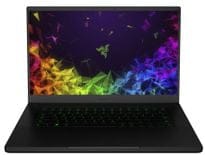 Razer Blade 15 Base Edition (2021)