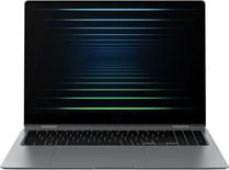 Samsung Galaxy Book 5 Pro 360 (16