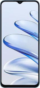 Honor 70 Lite