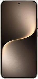 Honor Magic 7