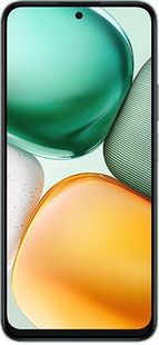 Honor X7c