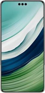 Huawei Mate 60 Pro Plus