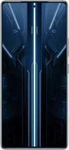 Infinix GT 20 Pro
