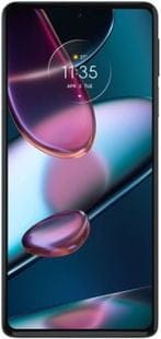 Motorola Edge Plus (2022)
