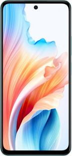 Oppo A79
