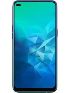 Realme 9 Pro