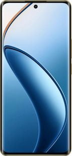 Realme 12 Pro 5G