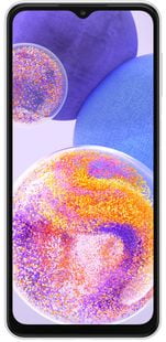 Samsung Galaxy A23