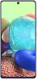 Samsung Galaxy A71 5G
