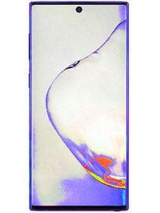 Samsung Galaxy Note 20