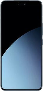 Xiaomi 14 Civi