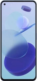 Xiaomi Mi 11 Lite