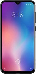 Xiaomi Mi 9 SE