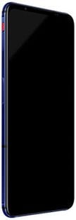 ZTE Nubia Red Magic 7