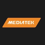 MediaTek Dimensity 1080