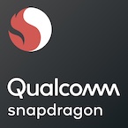 Qualcomm Snapdragon 8 Gen 1