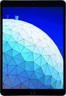 Apple iPad Air 10.5” (3 Gen, 2019)