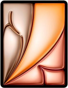 Apple iPad Air 11" (6th Gen, 2024)