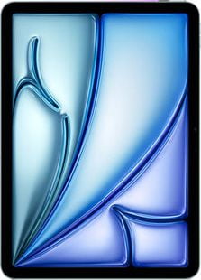 Apple iPad Air 11" (7th Gen, 2025)