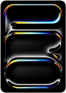 Apple iPad Pro 11" (5th Gen, 2024)