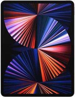 Apple iPad Pro 12.9" (5th Gen, 2021)