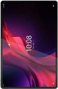 Lenovo Tab Extreme