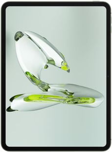OnePlus Pad Go
